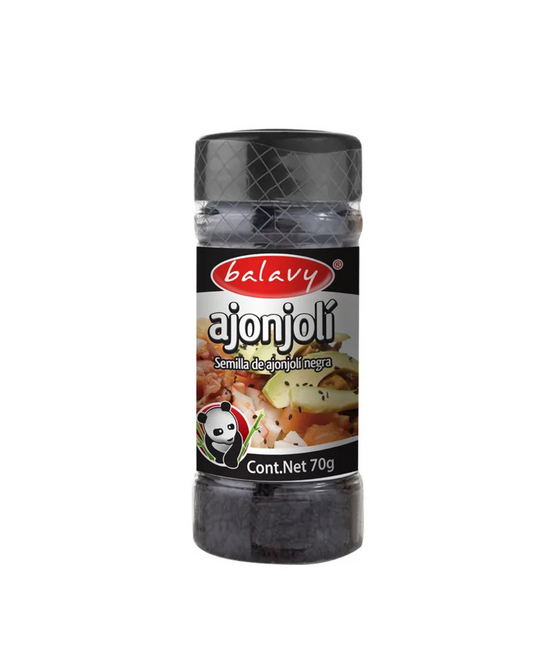 ANJONJOLI 70 G