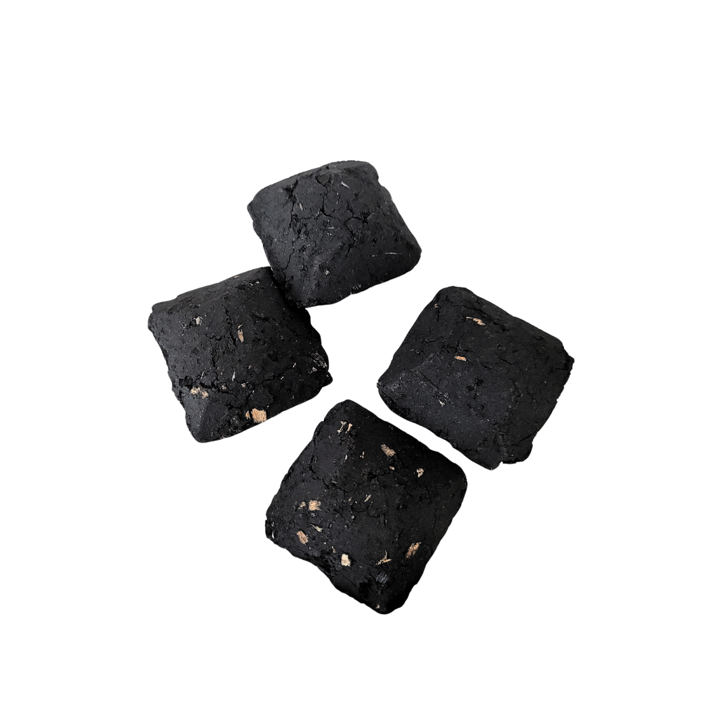 Apple charcoal 3kg