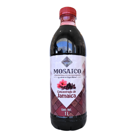 Jamaica Mosaico 1l