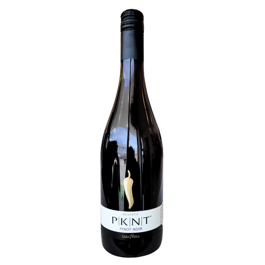 PKNT Reserva Pinot Noir 750ml