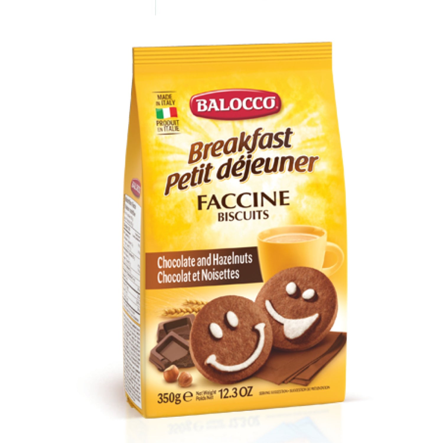 Balocco