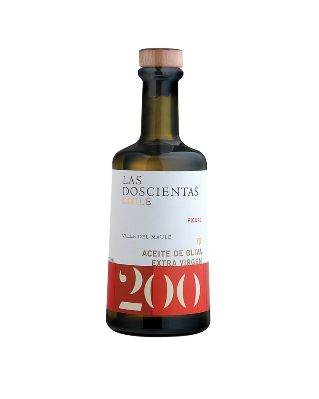 ACEITE DE OLIVA PICUAL 500 ML