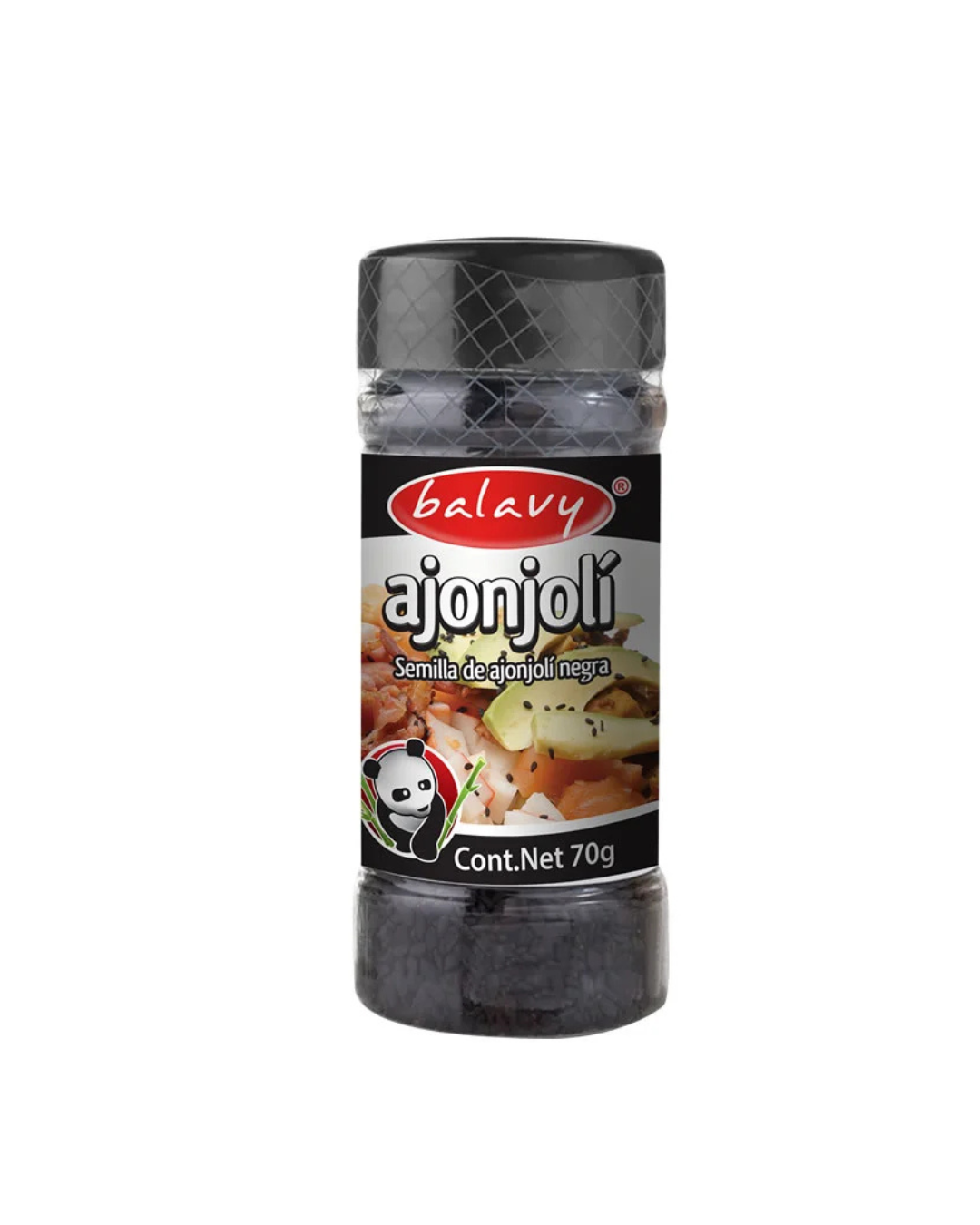 ANJONJOLI 70 G