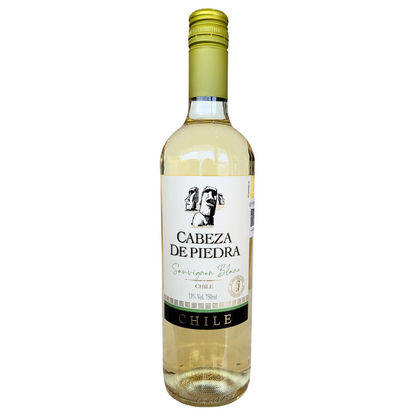 Stonehead Sauvignon White Wine 750ml