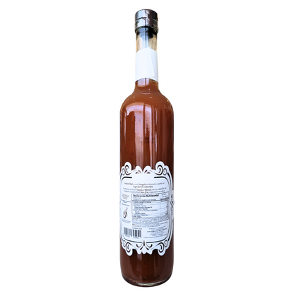 Sangrita royal heart 750 ml