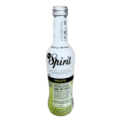 Spirit mojito 275ml