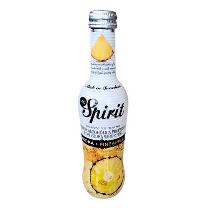 Spirit pineapple 275ml